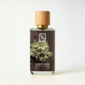 Dua 30 Shades of Oak Moss - FragranceGems