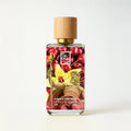 Dua 44 Shades of Cherry Poseidon - FragranceGems
