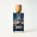 Dua A Christmas Gourmand - FragranceGems