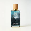 Dua A Forest Mystery - FragranceGems