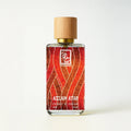 Dua Acclaim Attar - FragranceGems
