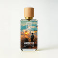 Dua #Addicted - FragranceGems