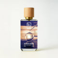 Dua Alienated Essence - FragranceGems