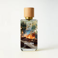Dua Amber Aroma - FragranceGems
