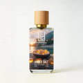 Dua Amber Salt - FragranceGems