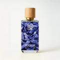 Dua Aoud Intense Bleu - FragranceGems