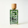 Dua Aoud Intense Vert - FragranceGems