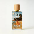 Dua As I Wish: Ylang - FragranceGems