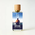 Dua #Attitude - FragranceGems
