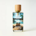 Dua #BeachVibes - FragranceGems