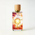 Dua Blazing Sun of Feu - FragranceGems