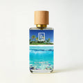 Dua Bleu Caribbean Dua - FragranceGems