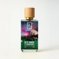 Dua Bleu Savage at Casino Royale - FragranceGems