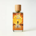 Dua Boomski Pour Homme - FragranceGems