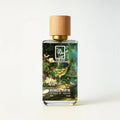 Dua Botanical Martini - FragranceGems