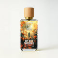 Dua Boy With Tangerines - FragranceGems