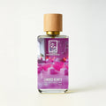 Dua Candied Hearts - FragranceGems