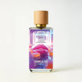 Dua Caramelos Kiss - FragranceGems
