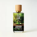 Dua Cardamom Infused Coffee - FragranceGems