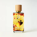 Dua Casino Royale Fire - FragranceGems