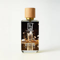Dua Casino Royale Nights: White Milk Edition - FragranceGems