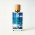 Dua Celestial Flower - FragranceGems