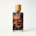 Dua Cherry Caramel Praline - FragranceGems