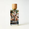 Dua Chess Queen's Nutty Creamy Caramel - FragranceGems
