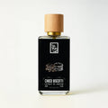 Dua Choco Biscotti - FragranceGems