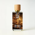 Dua Chocolat, Leche, & Vanille Cigarillo - FragranceGems