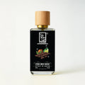 Dua Citrus Choco Fantasy - FragranceGems