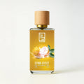Dua Citrus Effect - FragranceGems