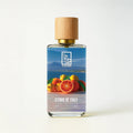 Dua Citrus Of Italy - FragranceGems