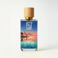 Dua City of Dua - FragranceGems