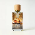 Dua Confection Ecstasy - FragranceGems