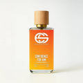 Dua Confidence For Him - FragranceGems