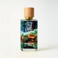 Dua Cosmic Awakening - FragranceGems