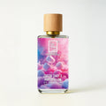 Dua Cotton Candy & Marshmallow - FragranceGems
