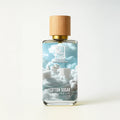 Dua Cotton Sugar - FragranceGems