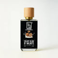 Dua Creamy Blend Of Walnuts - FragranceGems