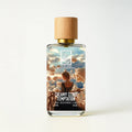 Dua Creamy Cloud Temptation - FragranceGems