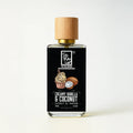 Dua Creamy Vanilla & Coconut - FragranceGems