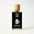 Dua Cucumber Cooler - FragranceGems