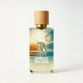 Dua Cupbearers Aqua Heaven - FragranceGems