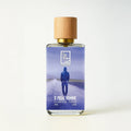 Dua D Pour Homme - FragranceGems