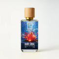 Dua Dark Coral - FragranceGems