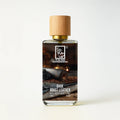 Dua Dark Roast Leather - FragranceGems