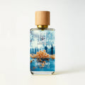 Dua Deadly Flower - FragranceGems