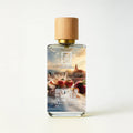 Dua Drowning in 44 Shades of Italiano Pomme - FragranceGems