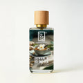 Dua Drowning In Oolong Tea - FragranceGems